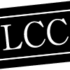 LCC（格安航空会社）特集