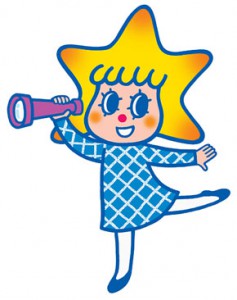 skytree02 東京スカイツリーキャラクター「ソラカラちゃん」