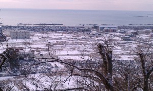 volatour01 石巻の光景