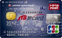 「JTB旅カード」会員限定のサービス